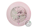 Lightning Strikeout NXT B-25 Mitchell #1 Driver [Retool] Fairway Driver Golf Disc (Individually Listed)