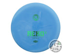 Kastaplast K3 Hard Reko X Putter Golf Disc (Individually Listed)
