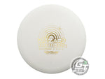 Gateway Super Glow Super Soft Wizard Putter Golf Disc (Individually Listed)