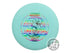 Innova DX Rollo Midrange Golf Disc (Individually Listed)