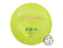 Prodigy 750 Series FX4 Fairway Driver Golf Disc (Individually Listed)