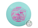 Innova DX Gator Midrange Golf Disc (Individually Listed)