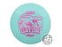 Innova DX Gator Midrange Golf Disc (Individually Listed)