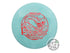 Innova Star Sidewinder Distance Driver Golf Disc (Individually Listed)