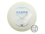 Gateway Diamond Sabre Fairway Driver Golf Disc (Individually Listed)