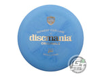 Discmania Special Edition D-Line Flex 3 P2 Pro Putter Golf Disc (Individually Listed)