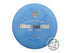 Discmania Special Edition D-Line Flex 3 P2 Pro Putter Golf Disc (Individually Listed)