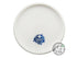 Westside BT Medium Harp Putter Golf Disc (Individually Listed)