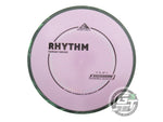 Axiom Fission Rhythm Fairway Driver Golf Disc (Individually Listed)
