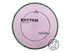 Axiom Fission Rhythm Fairway Driver Golf Disc (Individually Listed)