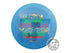 Innova GStar Destroyer Distance Driver Golf Disc (Individually Listed)