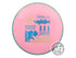Axiom Limited Edition 2025 Preserve Championship Fission Balance Midrange Golf Disc (Individually Listed)