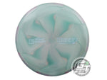 Discraft Titanium Buzzz Midrange Golf Disc (Individually Listed)