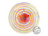 Innova I-Dye Champion Mamba Distance Driver Golf Disc (Individually Listed)