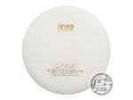 DGA Signature Edition Cole Redalen Stiff D-Line Stone Steady BL Putter Golf Disc (Individually Listed)