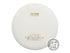 DGA Signature Edition Cole Redalen Stiff D-Line Stone Steady BL Putter Golf Disc (Individually Listed)