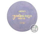 Discraft Jawbreaker Blend Zone OS Putter Golf Disc (Individually Listed)