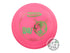 Innova DX Wolf Midrange Golf Disc (Individually Listed)