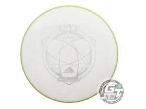 Axiom Fission Envy Putter Golf Disc (Individually Listed)