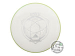 Axiom Fission Envy Putter Golf Disc (Individually Listed)