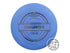Discraft Putter Line Challenger Putter Golf Disc (Individually Listed)
