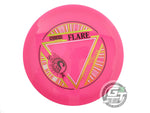 Streamline Neutron Flare Distance Driver Golf Disc (Individually Listed)