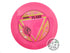 Streamline Neutron Flare Distance Driver Golf Disc (Individually Listed)