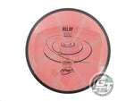 MVP Cosmic Neutron Relay Fairway Driver Golf Disc (Individually Listed)