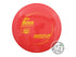 Innova Pro Boss Distance Driver Golf Disc (Individually Listed)