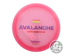 DGA Spark Avalanche Fairway Driver Golf Disc (Individually Listed)