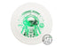 Innova Limited Edition Cosmic Sonic Stamp Star Sonic Putter Golf Disc (Individually Listed)