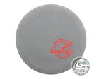 Gateway Lunar 4S Warlock Putter Golf Disc (Individually Listed)