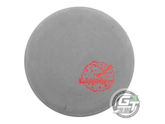Gateway Lunar 4S Warlock Putter Golf Disc (Individually Listed)