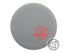 Gateway Lunar 4S Warlock Putter Golf Disc (Individually Listed)