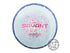 Innova Halo Star Savant Distance Driver Golf Disc (Individually Listed)