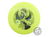 Infinite Discs Glow C-Blend Sphinx Distance Driver Golf Disc (Individually Listed)