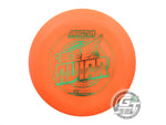 Innova DX Aviar Putter Golf Disc (Individually Listed)