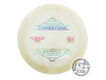 Lone Star Artist Series Glow Alpha Tombstone Distance Driver Golf Disc (Individually Listed)