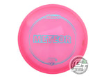 Discraft Elite Z Meteor Midrange Golf Disc (Individually Listed)