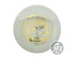 Innova Limited Edition 2024 Tour Series Philo Brathwaite Swirl Star Destroyer Distance Driver Golf Disc (Individually Listed)