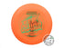 Innova DX Aviar Putter Golf Disc (Individually Listed)