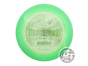 Innova Halo Star Thunderbird Distance Driver Golf Disc (Individually Listed)