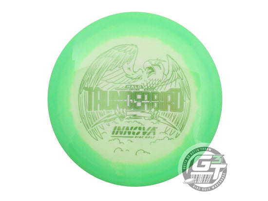 Innova Halo Star Thunderbird Distance Driver Golf Disc (Individually Listed)