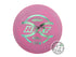 Discraft ESP FLX Heat Distance Driver Golf Disc (Individually Listed)