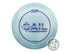 DGA ProLine Sail Distance Driver Golf Disc (Individually Listed)
