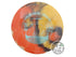Westside MyDye VIP Warship Midrange Golf Disc (Individually Listed)