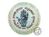 Thought Space Athletics Vex Breaker Requiem Distance Driver Golf Disc (Individually Listed)