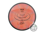 MVP Cosmic Neutron Relay Fairway Driver Golf Disc (Individually Listed)