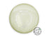 MVP Eclipse 2.0 Glow Proton Impulse Distance Driver Golf Disc (Individually Listed)