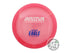 Innova Champion Eagle Fairway Driver Golf Disc (Individually Listed)